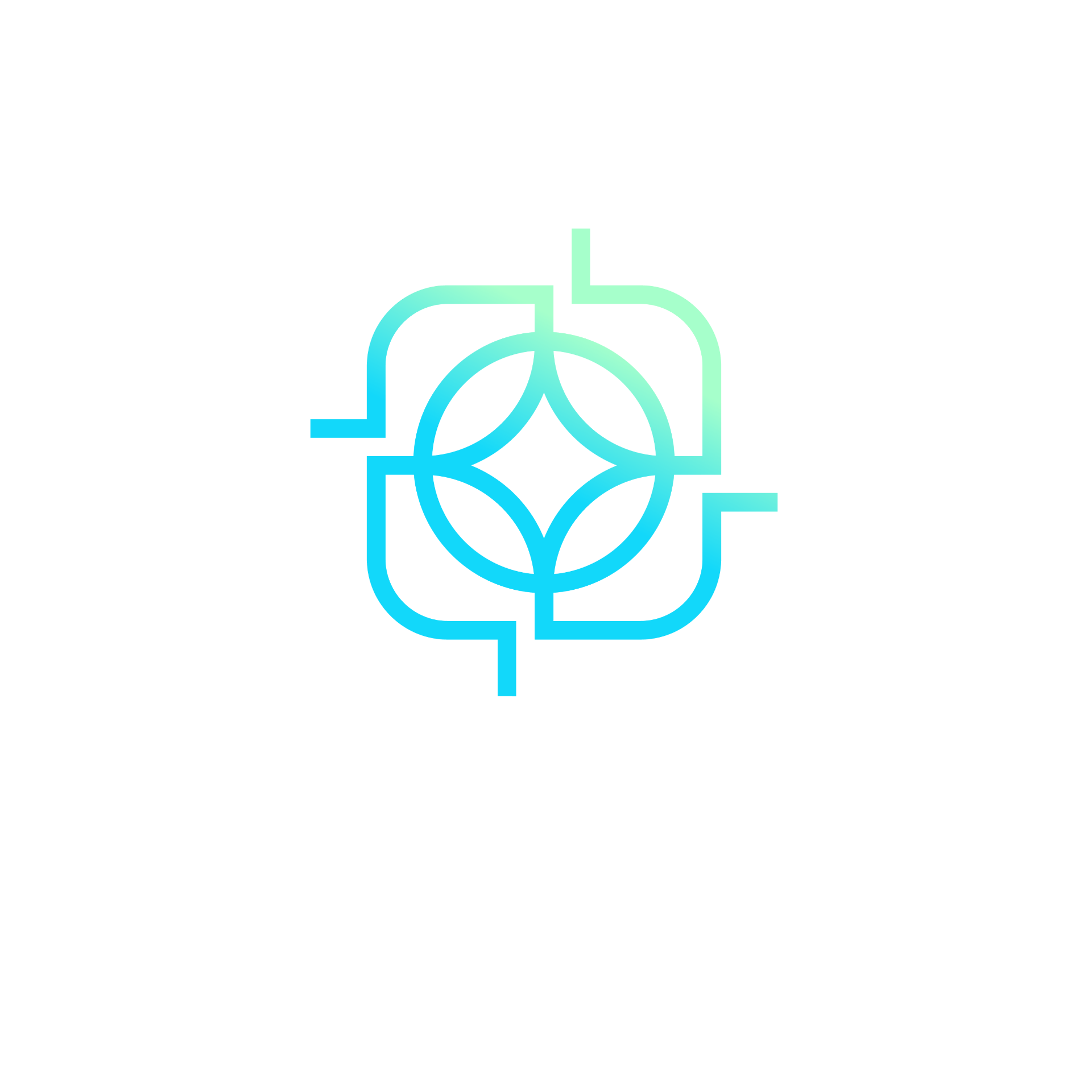 Saigent
